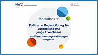 Logo der Modulbox