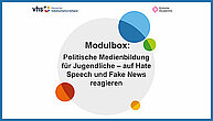 Logo der Modulbox